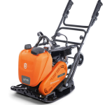 HUSQVARNA LF 75 LAT – Rüttelplatte vorlaufend mit 92-95 kg