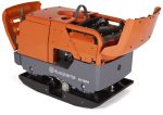 HUSQVARNA LH 804 – Rüttelplatte ferngesteuert mit 820 kg – Bild 2