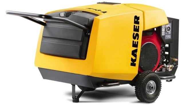 M13_2c09c5ab-2cf0-4f38-9f3b-f14a64cdc296.jpg KAESER MOBILAIR M13 – Baukompressor mobil – Bild 1