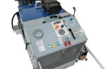 LISSMAC Multicut 605 SG | Fugenschneider Ø 1.200 mm – Bild 2