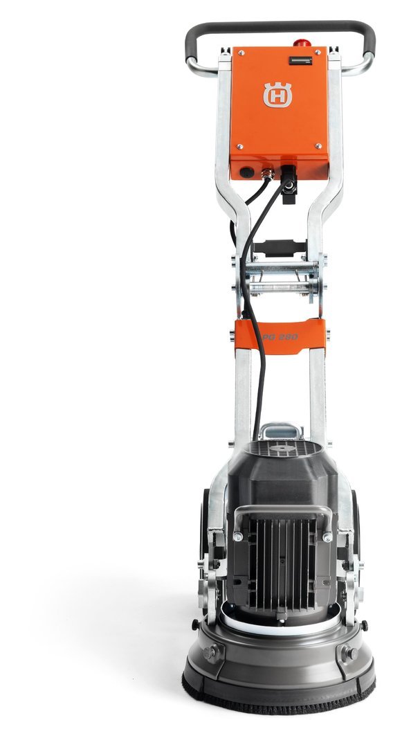 PG2802_325e9c12-ddb0-4284-8914-d1ebcef26da1.jpg HUSQVARNA PG 280 – Beton-Schleifmaschine – Bild 1