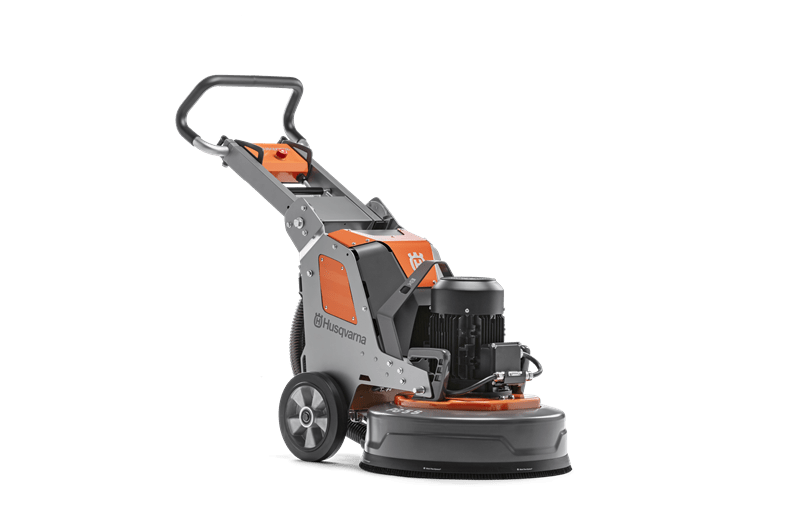 PG5S_White_b3bc7667-7b71-4479-ae70-2af030d8a35a.png HUSQVARNA PG 5 S – Beton-Schleifmaschine – Bild 1