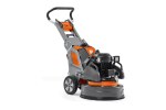 HUSQVARNA PG 5 – Beton-Schleifmaschine