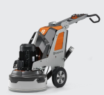 HUSQVARNA PG 6 S – Beton-Schleifmaschine – Bild 3