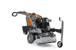 HUSQVARNA PG 6 DR – Beton-Schleifmaschine