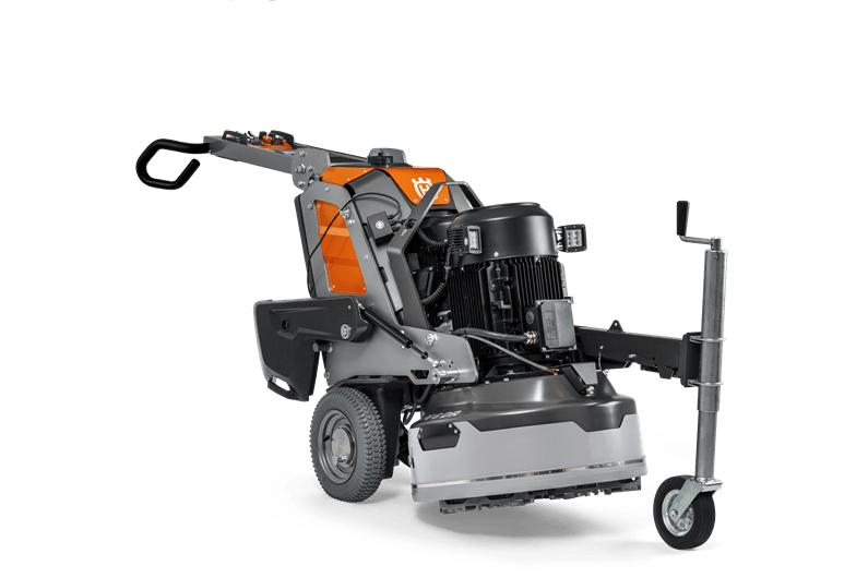 PG6_DR_White_ff0a35a0-bdca-456f-a776-0585f63b64b3.png HUSQVARNA PG 6 DR – Beton-Schleifmaschine – Bild 1