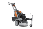 HUSQVARNA PG 6 XR – Beton-Schleifmaschine