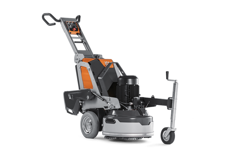PG6_XR_weiss_a987dfcf-1139-4a47-babd-8c8fcb3b442a.png HUSQVARNA PG 6 XR – Beton-Schleifmaschine – Bild 1
