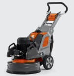 HUSQVARNA PG 5 S – Beton-Schleifmaschine – Bild 4