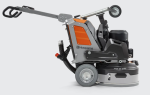 HUSQVARNA PG 6 DR – Beton-Schleifmaschine - Image 5