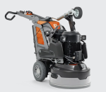 HUSQVARNA PG 6 DR – Beton-Schleifmaschine – Bild 3