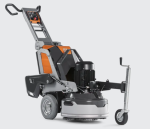 HUSQVARNA PG 6 XR – Beton-Schleifmaschine – Bild 2