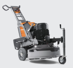 HUSQVARNA PG 8 DR – Beton-Schleifmaschine – Bild 2