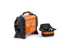 HUSQVARNA PP 8 PRIME | Power Pack - Image 2