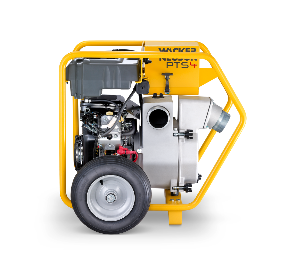 PTS4V_f35ca969-0d8d-4085-936c-1f0e1d3d843e.png WACKER NEUSON PTS4V benzinbetriebene Schmutzwasserpumpe – Bild 1