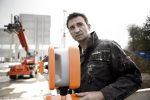 NEDO PRIMUS 2 HVA mit Commandor 2 – Rotationslaser horizontal & vertikal – Bild 4