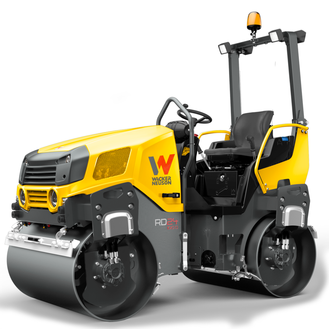 RD24-1_18c5fd90-0976-4f80-b5f5-be86f2d20c2e.png WACKER NEUSON RD 28 – Tandemwalze – Bild 1