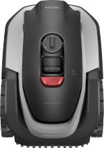 Roborock kabelloser Mähroboter RockNeo Q105 - für kleine Rasenflächen – Bild 4