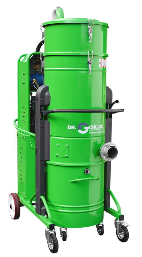 S55-550_A.png DR. SCHULZE S55/550 A | Staubsauger – Bild 1