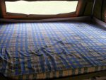 Gordigear Anhängerzelt Savannah – Bild 7