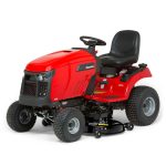 Snapper SPX110 Rasentraktor mit Seitenauswurf-Neu - Image 3