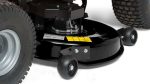 Snapper SPX110 Rasentraktor mit Seitenauswurf-Neu - Image 2