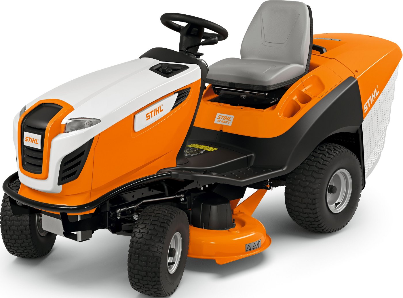 STIHL_RT_5097_Z_20210125_0e2ca1e7-82d5-4d6b-9807-04c3e8562022.jpg STIHL Aufsitzmäher RT 5097 Z – Bild 1