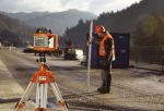 NEDO SIRIUS 1 HV (MAXX) im Set mit Kurbelstativ und Flexilatte – Rotationslaser horizontal vertikal – Bild 4