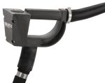 HUSQVARNA SMART E 40mm – Beton-Innenrüttler mit Pistolengriff | VORFÜHRGERÄT – Bild 2