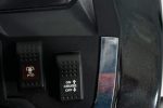Solis Kompakttraktor 26 HST Panther Sondermodell in Schwarz Grundmaschine ohne Bereifung – Bild 14