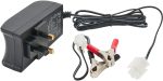 Stiga Aufsitzmäher Combi 166 mit Mulchkit und Deflektor - Image 3