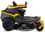 Stiga Akku-Zero-Turn-Mäher Gyro 900e – Bild 4