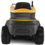 Stiga Akku-Zero-Turn-Mäher Gyro 900e – Bild 5