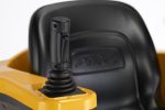 Stiga Akku-Zero-Turn-Mäher Gyro 900e – Modell 2025-Neu – Bild 7
