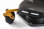 Stiga Akku-Zero-Turn-Mäher Gyro 900e – Modell 2025-Neu – Bild 11