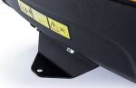 Stiga Frontmäher Park 300 RC mit 95 Q Deck – Modell 2025-Neu – Bild 11