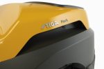 Stiga Frontmäher Park 500 W – Grundgerät ohne Mähwerk – Modell 2025-Neu – Bild 5