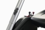 Stiga Frontmäher Park 700 W - ohne Mähdeck – Bild 12