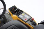 Stiga Frontmäher Park Pro 900 AWX – Grundgerät ohne Mähwerk – Modell 2025-Neu – Bild 7