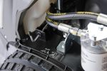 Stiga Frontmäher Park Pro 900 AWX – Grundgerät ohne Mähwerk – Modell 2025-Neu – Bild 8