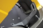 Stiga Frontmäher Park Pro 900 AWX - Grundgerät ohne Mähwerk – Bild 12