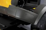 Stiga Frontmäher Park Pro 900 AWX – Grundgerät ohne Mähwerk – Modell 2025-Neu – Bild 15