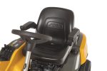 Stiga Frontmäher Park Pro 900 AWX – Grundgerät ohne Mähwerk – Modell 2025-Neu – Bild 18
