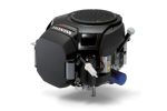 Stiga Frontmäher Park Pro 900 WX – Grundgerät ohne Mähwerk – Modell 2025-Neu – Bild 10