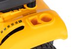 Stiga Rasentraktor Tornado 398 – Modell 2025-Neu - Image 6