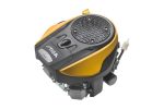 Stiga Rasentraktor Tornado 7108 W Special – Modell 2025-Neu – Bild 7