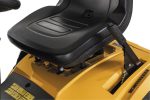 Stiga Rasentraktor Tornado 7108 W Special – Modell 2025-Neu – Bild 10