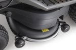 Stiga Rasentraktor Tornado 7108 W Special – Modell 2025-Neu – Bild 11