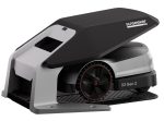 Sunseeker kabelloser Mähroboter X3 GEN 2 - für mittlere Rasenflächen – Bild 7