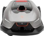 Sunseeker Kabelloser Mähroboter X4 für mittlere Rasenflächen – Bild 2